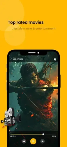 thoptv-51-1-apk-download Top Rated Movies