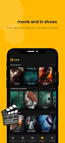 thoptv-51-1-apk-download movie